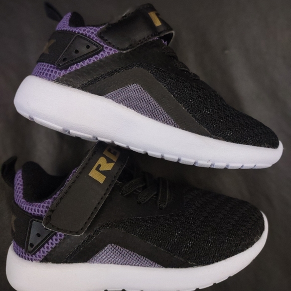 6c Rbx New Condition - Picture 2 of 3